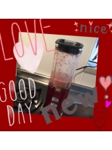 ViVian - 真琴の女の子ブログ画像