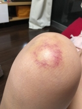 ViVian - 真琴の女の子ブログ画像