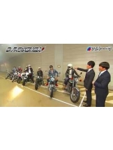 ViVian - 真琴の女の子ブログ画像