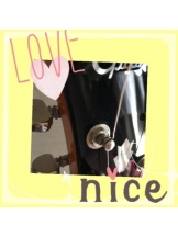 ViVian - 真琴の女の子ブログ画像