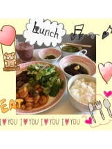 ViVian - 真琴の女の子ブログ画像