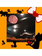 ViVian - 真琴の女の子ブログ画像