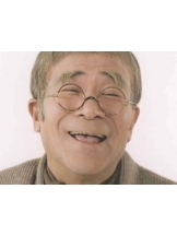 ViVian - 真琴の女の子ブログ画像