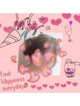 ViVian - 真琴の女の子ブログ画像