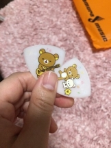 ViVian - 真琴の女の子ブログ画像