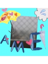 ViVian - 真琴の女の子ブログ画像