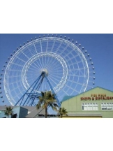 ViVian - 真琴の女の子ブログ画像