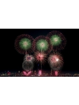 ViVian - 真琴の女の子ブログ画像