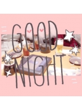 ViVian - 真琴の女の子ブログ画像