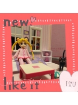 ViVian - 真琴の女の子ブログ画像