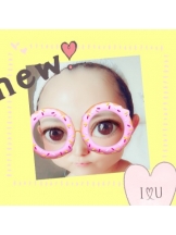 ViVian - 真琴の女の子ブログ画像