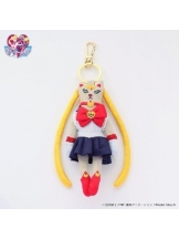 ViVian - 真琴の女の子ブログ画像