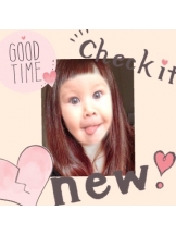 ViVian - 真琴の女の子ブログ画像