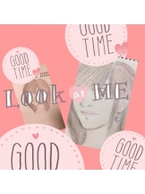 ViVian - 真琴の女の子ブログ画像