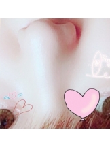 ViVian - 真琴の女の子ブログ画像