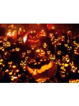 ViVian - 真琴の女の子ブログ画像