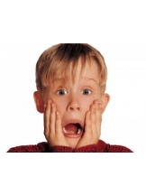 ViVian - 真琴の女の子ブログ画像