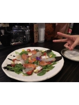 ViVian - 真琴の女の子ブログ画像