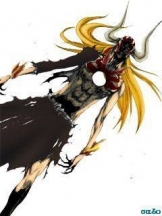 ViVian - 真琴の女の子ブログ画像