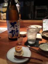 ViVian - 真琴の女の子ブログ画像