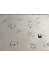 ViVian - 真琴の女の子ブログ画像