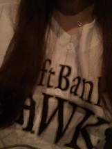 ViVian - 真琴の女の子ブログ画像