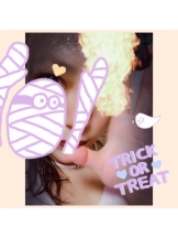 ViVian - 真琴の女の子ブログ画像