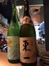 ViVian - 真琴の女の子ブログ画像