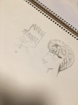 ViVian - 真琴の女の子ブログ画像