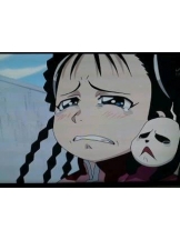 ViVian - 真琴の女の子ブログ画像