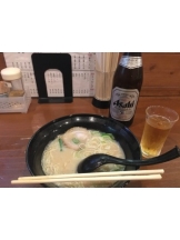 ViVian - 真琴の女の子ブログ画像