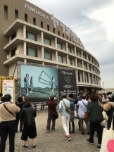 ViVian - 真琴の女の子ブログ画像