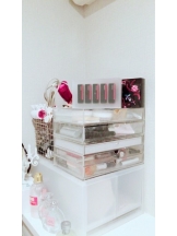 ViVian - 真琴の女の子ブログ画像