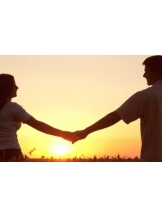 ViVian - 真琴の女の子ブログ画像