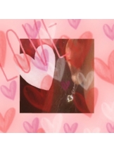 ViVian - 真琴の女の子ブログ画像