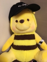 ViVian - 真琴の女の子ブログ画像