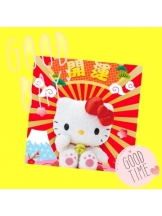 ViVian - 真琴の女の子ブログ画像