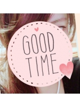 ViVian - 真琴の女の子ブログ画像