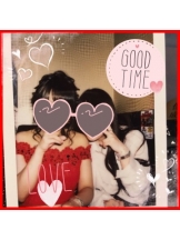 ViVian - 真琴の女の子ブログ画像