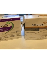 ViVian - 真琴の女の子ブログ画像