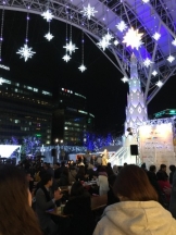 ViVian - 真琴の女の子ブログ画像