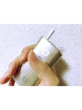 ViVian - 真琴の女の子ブログ画像