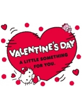 ViVian - 真琴の女の子ブログ画像