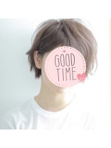 ViVian - 真琴の女の子ブログ画像