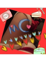 ViVian - 真琴の女の子ブログ画像