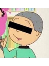 ViVian - 真琴の女の子ブログ画像