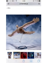 ViVian - 真琴の女の子ブログ画像