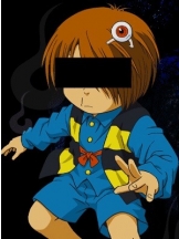 ViVian - 真琴の女の子ブログ画像