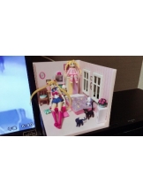 ViVian - 真琴の女の子ブログ画像