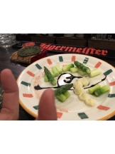 ViVian - 真琴の女の子ブログ画像